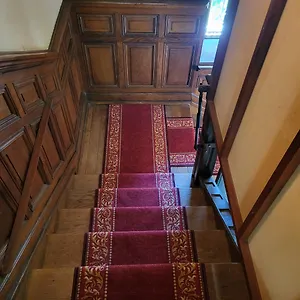  Appartement Chateau / Manoir De Saint-gaudens